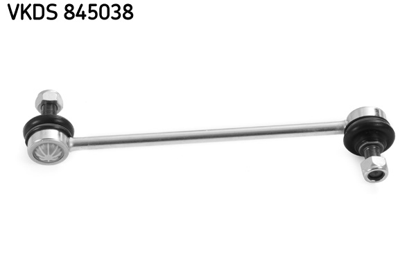 Rod/Strut, stabiliser - VKDS 845038 SKF